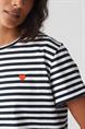 T-shirt dames | GIKS