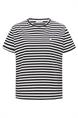 T-shirt dames | GIKS