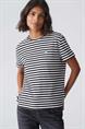 T-shirt dames | GIKS