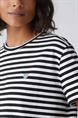 T-shirt dames | GIKS