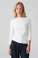 T-shirt dames | GIKS
