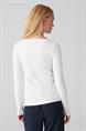T-shirt dames | GIKS