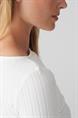 T-shirt dames | GIKS