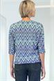 T-shirt dames | GIKS