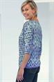 T-shirt dames | GIKS