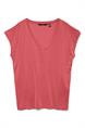 T-shirt dames | GIKS