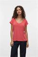 T-shirt dames | GIKS