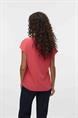 T-shirt dames | GIKS