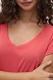 T-shirt dames | GIKS