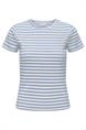 T-shirt dames | GIKS