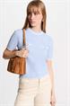 T-shirt dames | GIKS