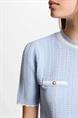 T-shirt dames | GIKS