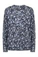 T-shirt dames | GIKS