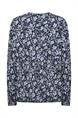 T-shirt dames | GIKS