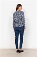 T-shirt dames | GIKS