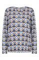 T-shirt dames | GIKS
