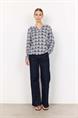 T-shirt dames | GIKS