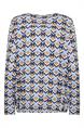 T-shirt dames | GIKS