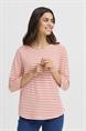 T-shirt dames | GIKS