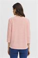 T-shirt dames | GIKS