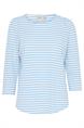 T-shirt dames | GIKS
