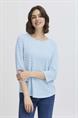 T-shirt dames | GIKS