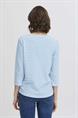 T-shirt dames | GIKS