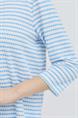 T-shirt dames | GIKS