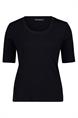 T-shirt dames | GIKS