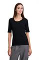 T-shirt dames | GIKS