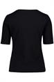 T-shirt dames | GIKS