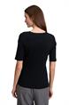 T-shirt dames | GIKS