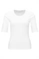T-shirt dames | GIKS