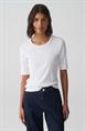 T-shirt dames | GIKS