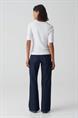 T-shirt dames | GIKS