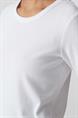 T-shirt dames | GIKS