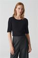 T-shirt dames | GIKS