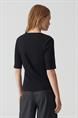 T-shirt dames | GIKS