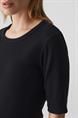 T-shirt dames | GIKS