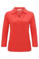 T-shirt dames | GIKS