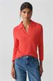T-shirt dames | GIKS