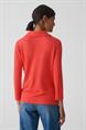 T-shirt dames | GIKS