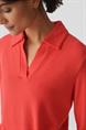 T-shirt dames | GIKS