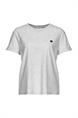 T-shirt dames | GIKS