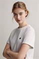 T-shirt dames | GIKS