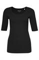 T-shirt dames | GIKS