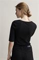 T-shirt dames | GIKS