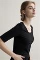 T-shirt dames | GIKS