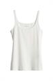 T-shirt dames | GIKS