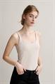 T-shirt dames | GIKS